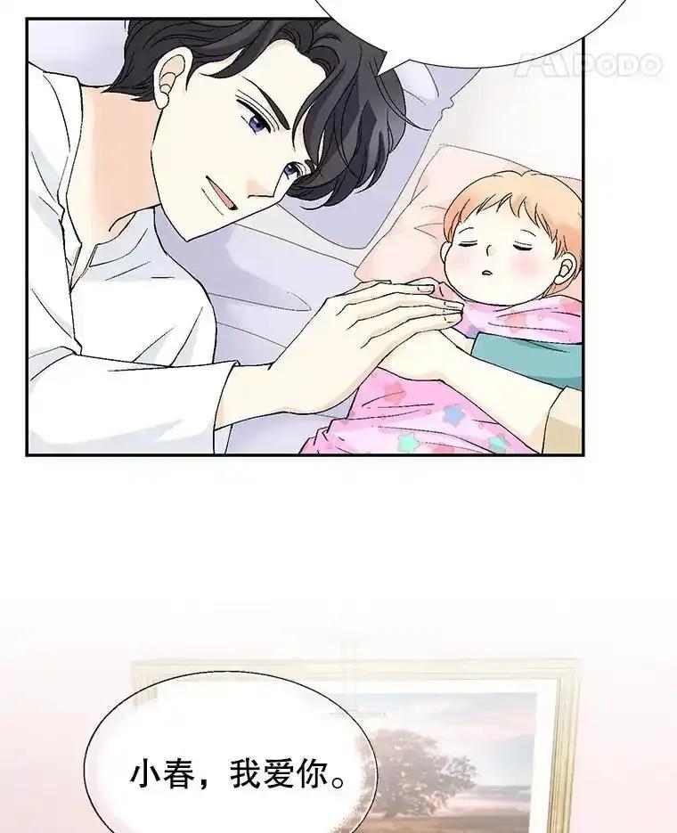 135.jpg