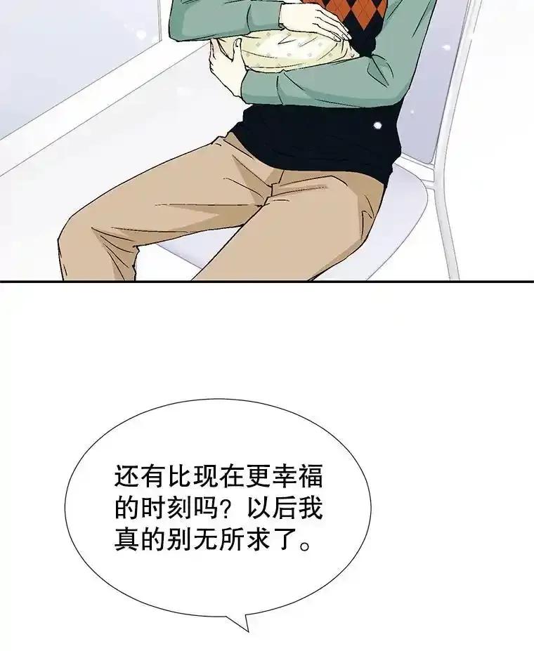 104.jpg