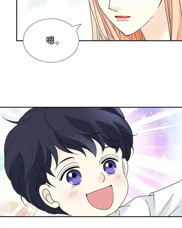 72.jpg