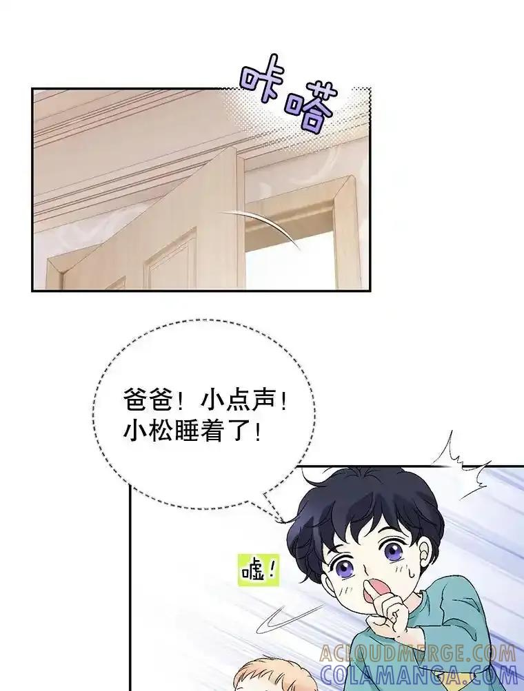 113.jpg