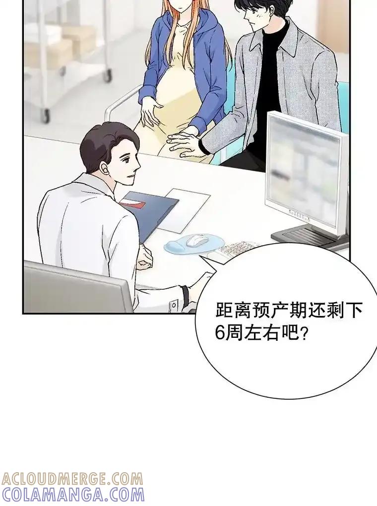 89.jpg
