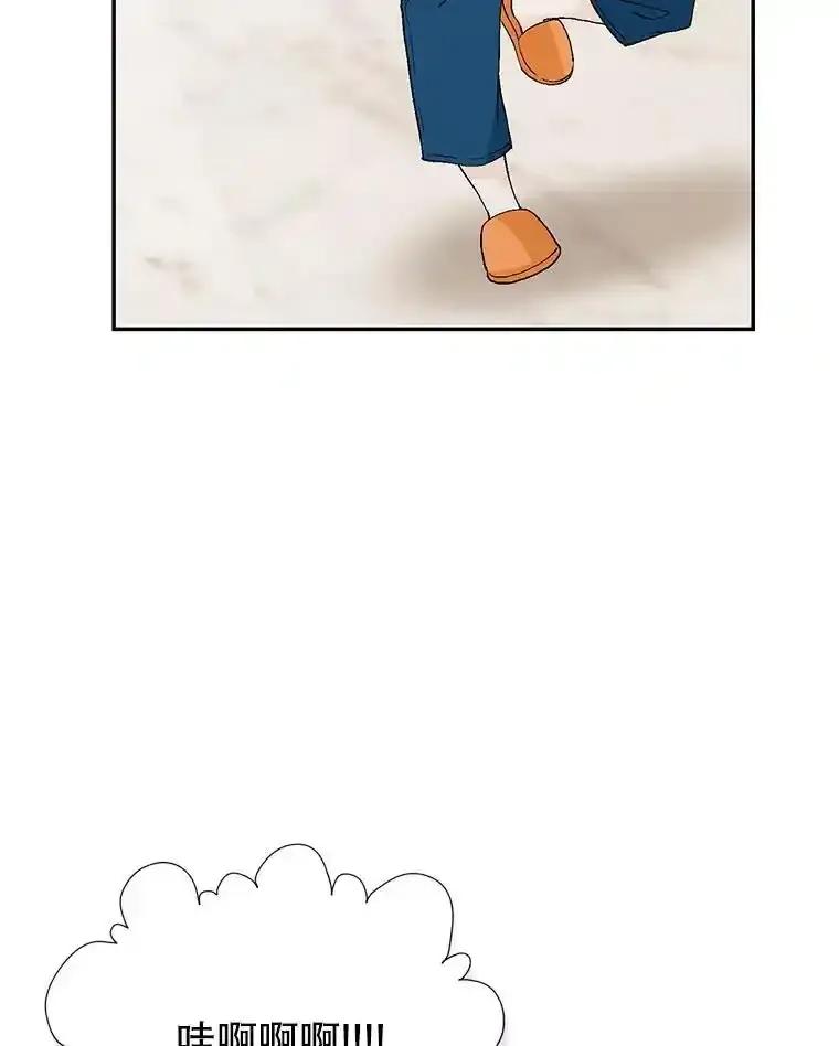 74.jpg