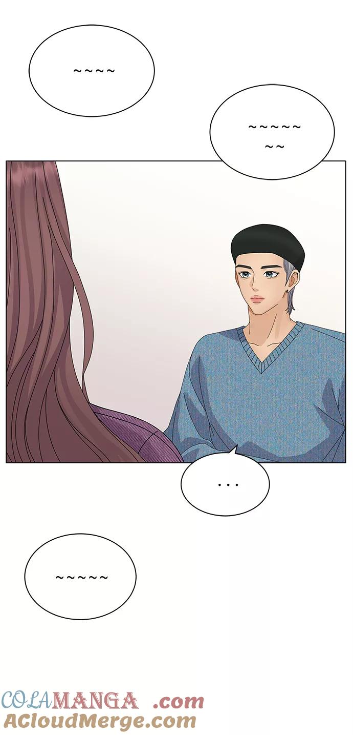第21话-请咬我一口(降临你的世界)-性恩（第7张）