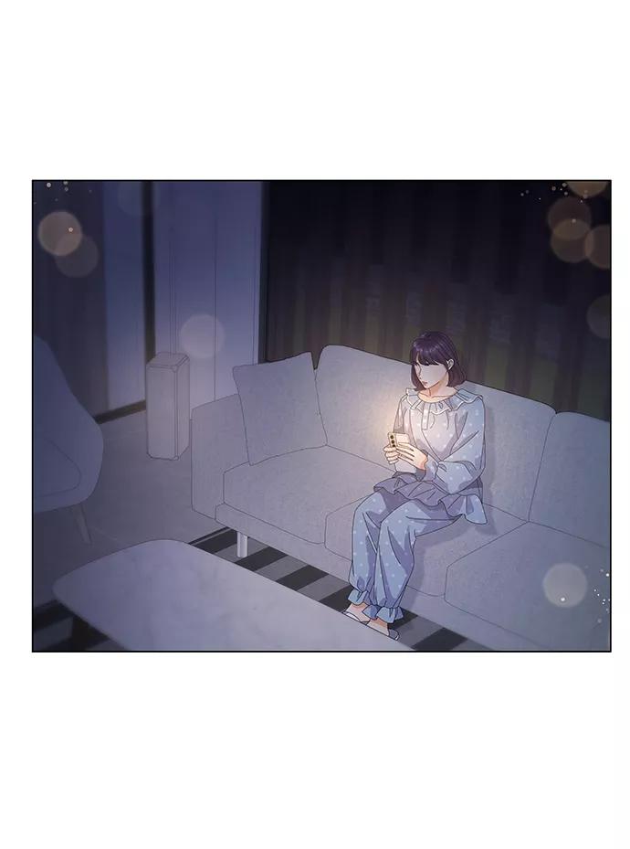 第22话-请咬我一口(降临你的世界)-性恩（第2张）