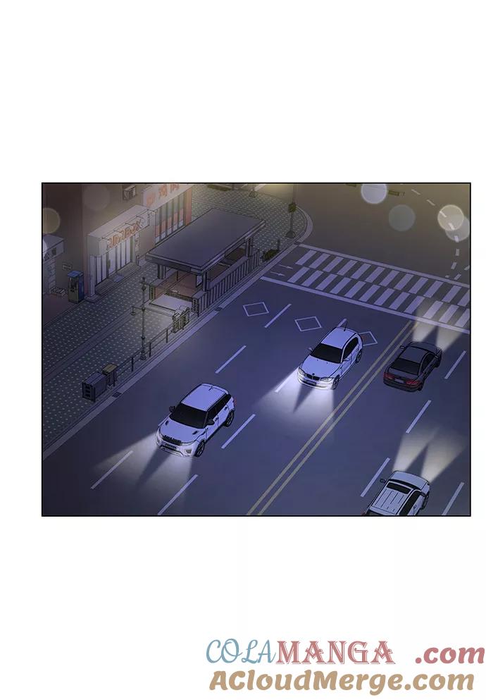 第22话-请咬我一口(降临你的世界)-性恩（第19张）