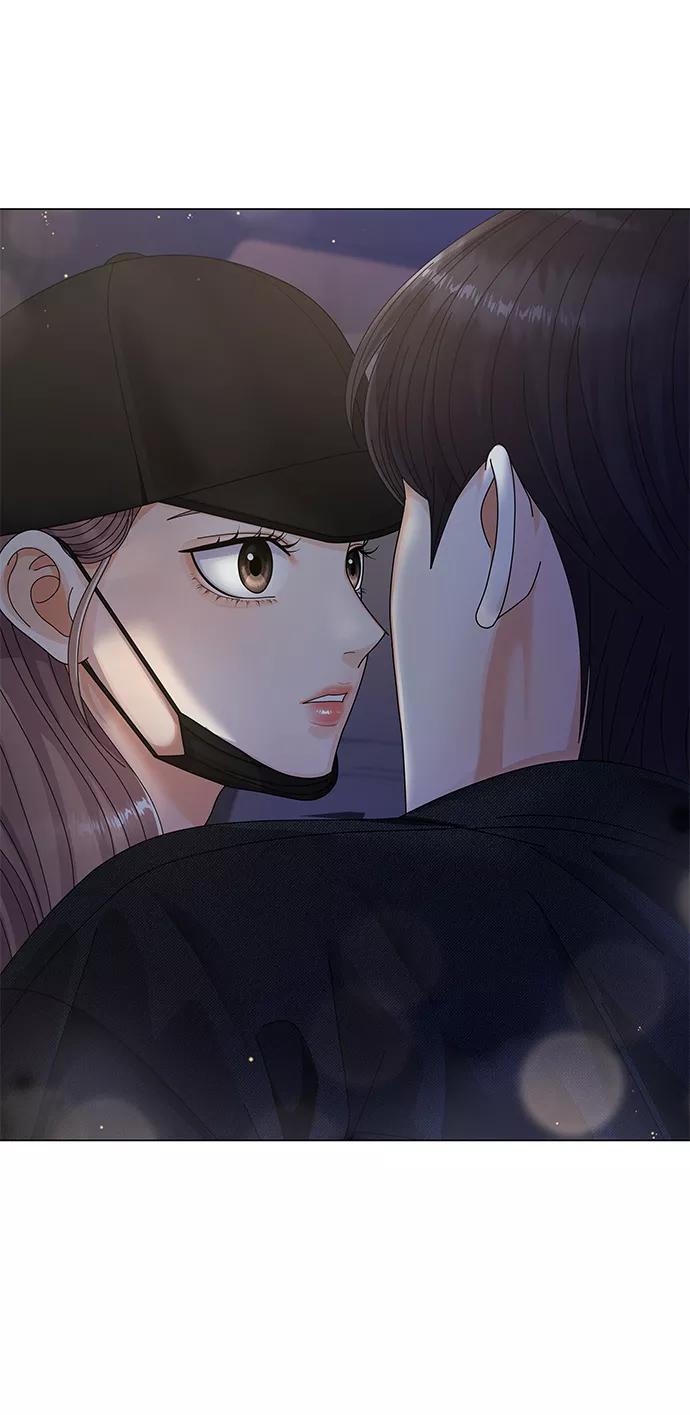 第22话-请咬我一口(降临你的世界)-性恩（第30张）