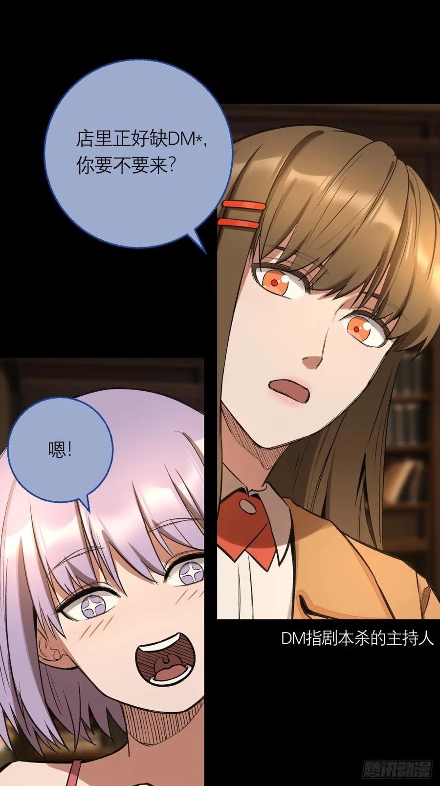 30.jpg