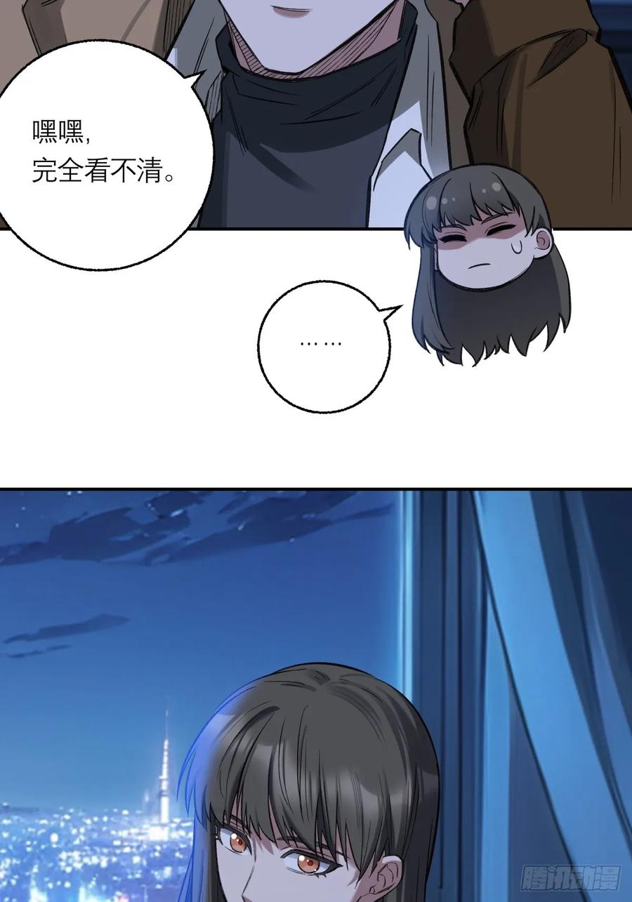47.jpg