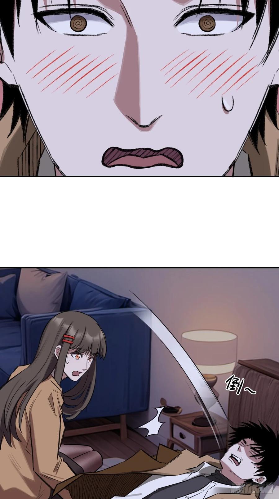 36.jpg