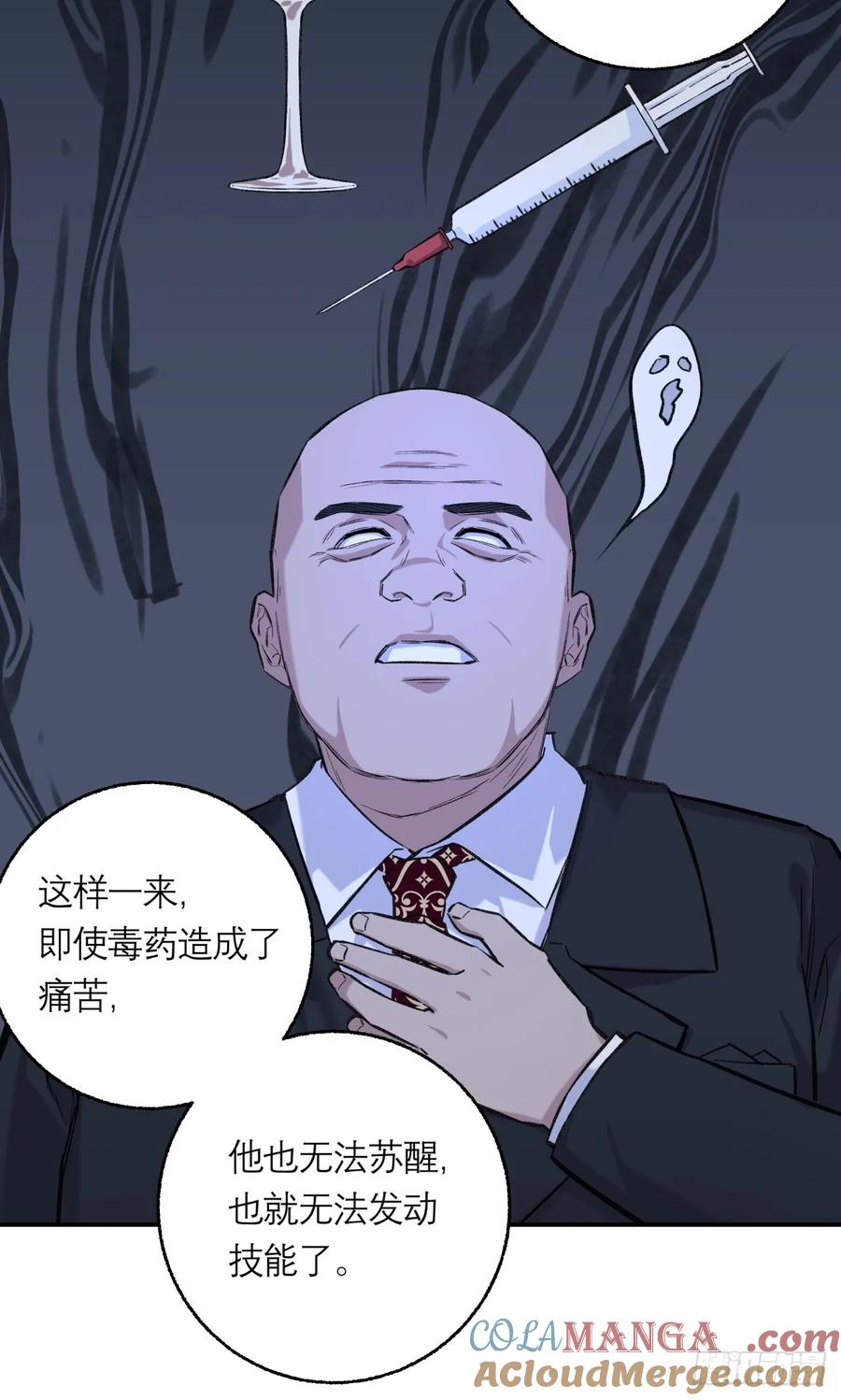 40.jpg