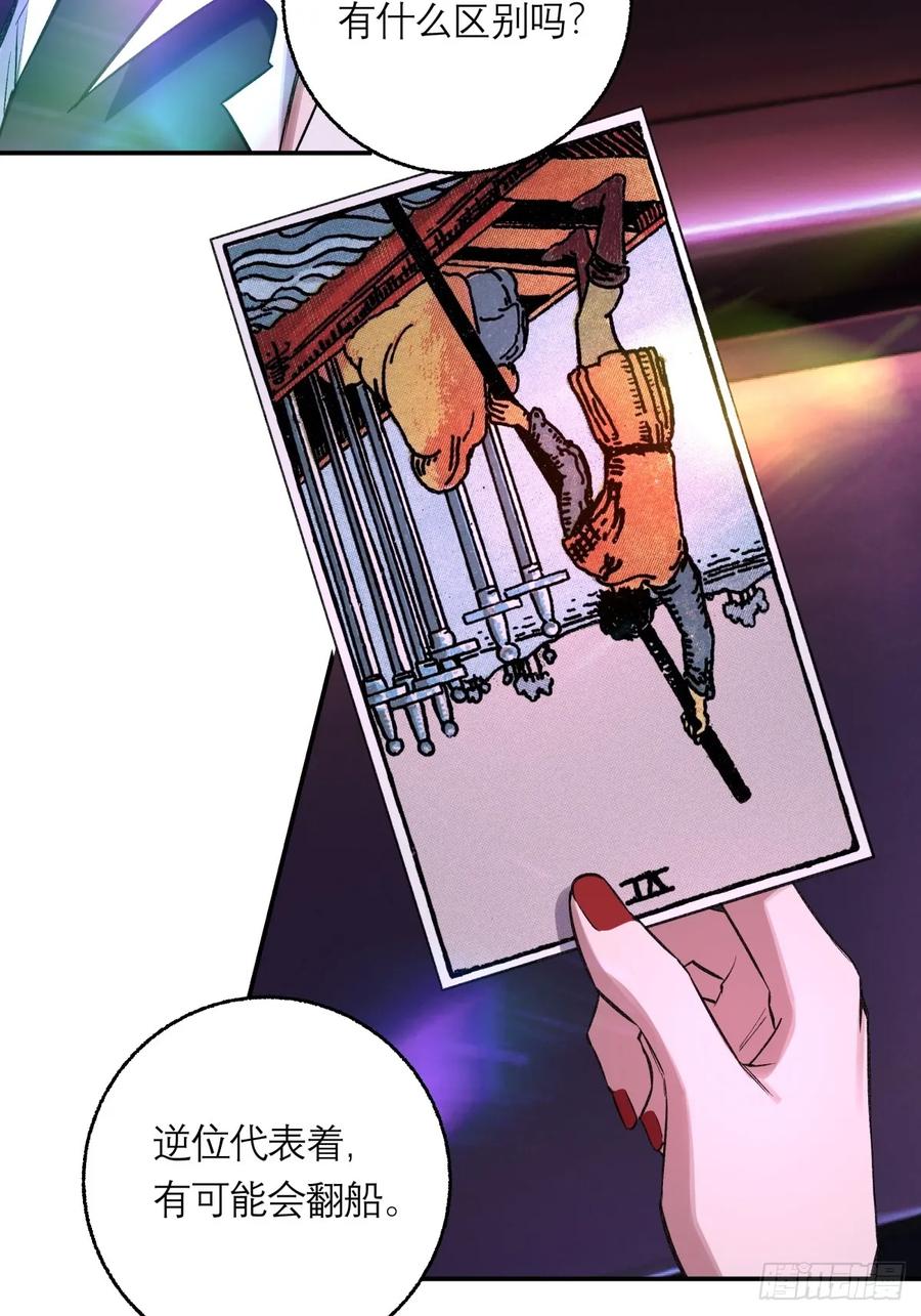 44.jpg