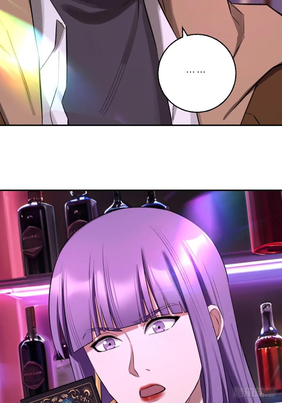 48.jpg