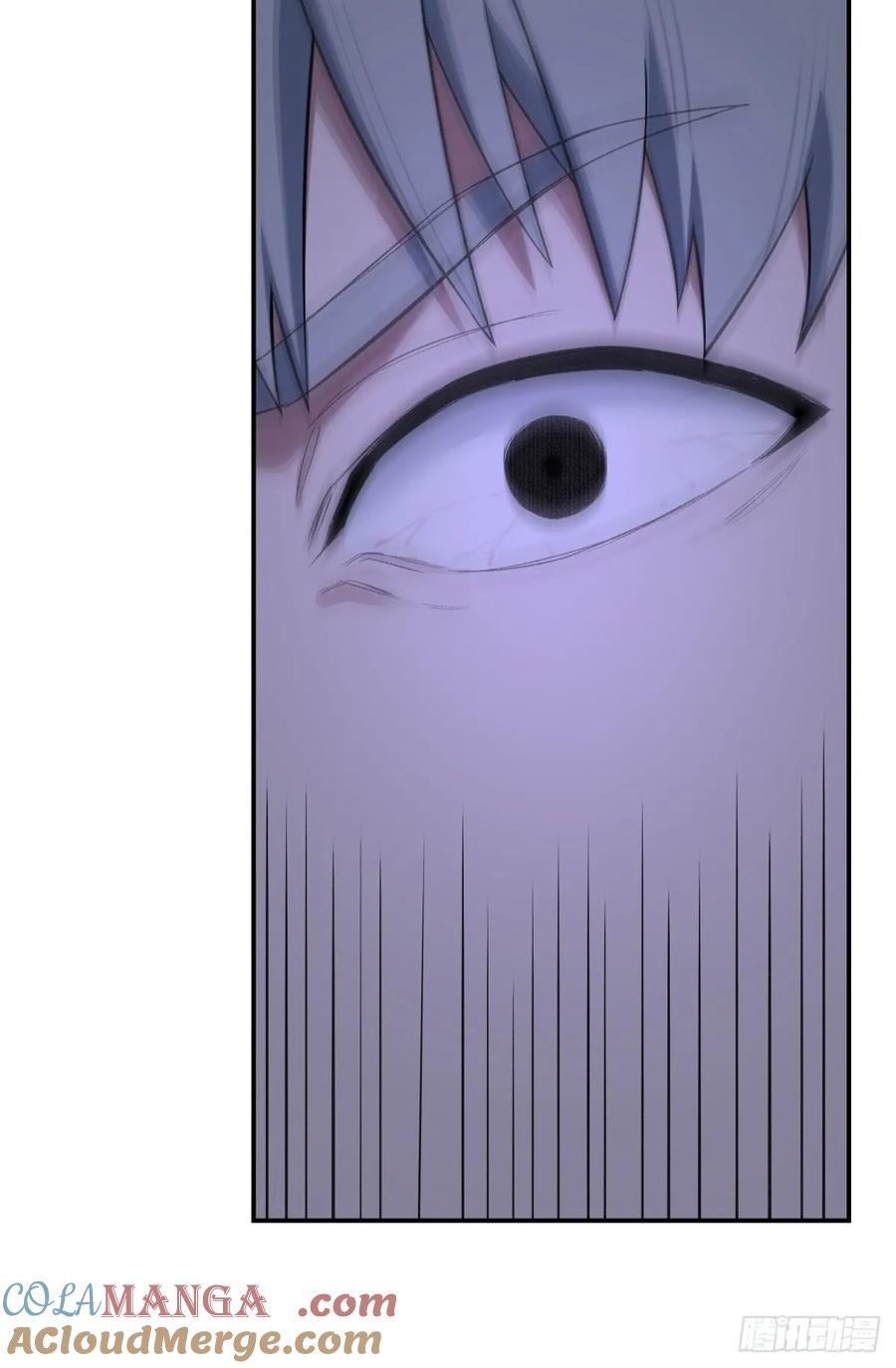 58.jpg