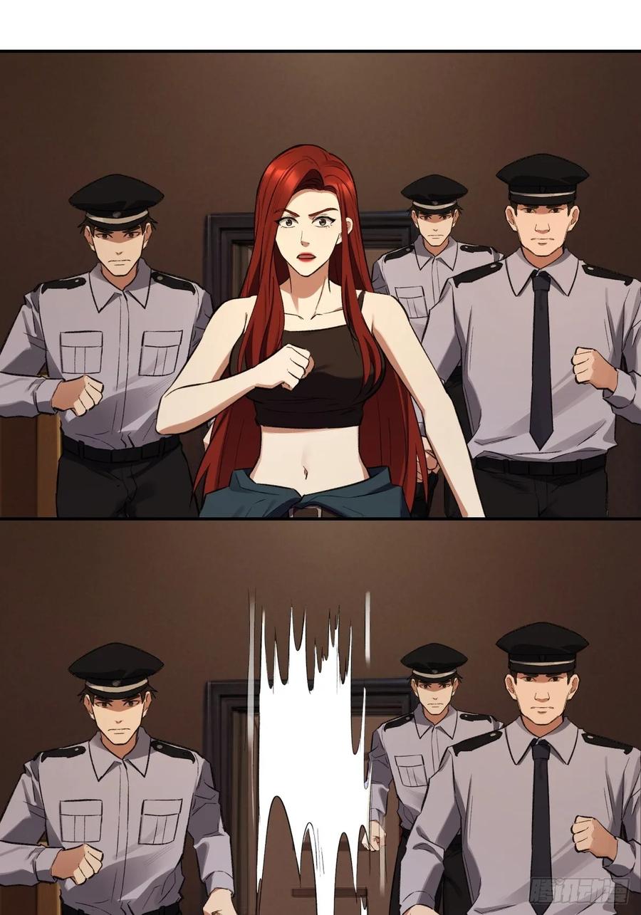56.jpg