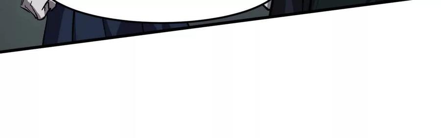 174.jpg