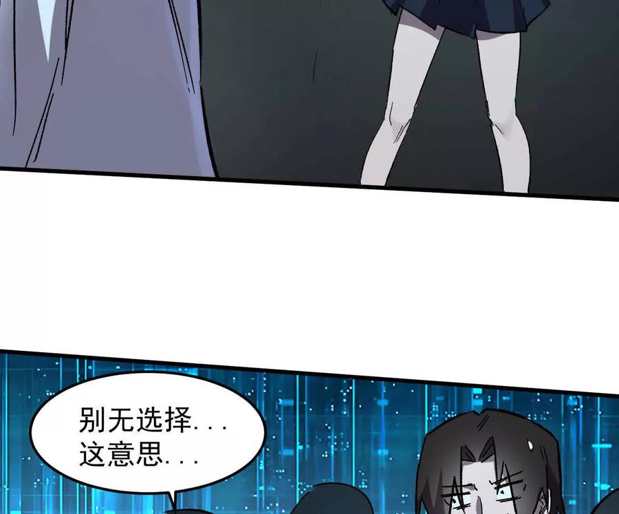 172.jpg