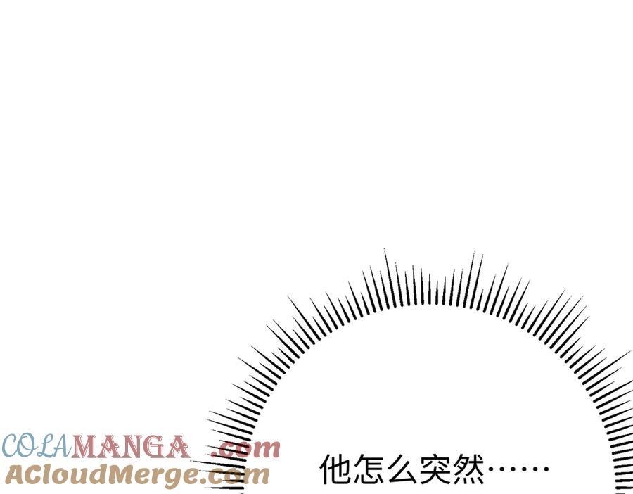 113.jpg