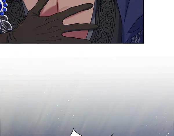 222.jpg