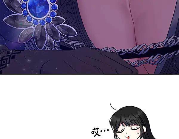231.jpg