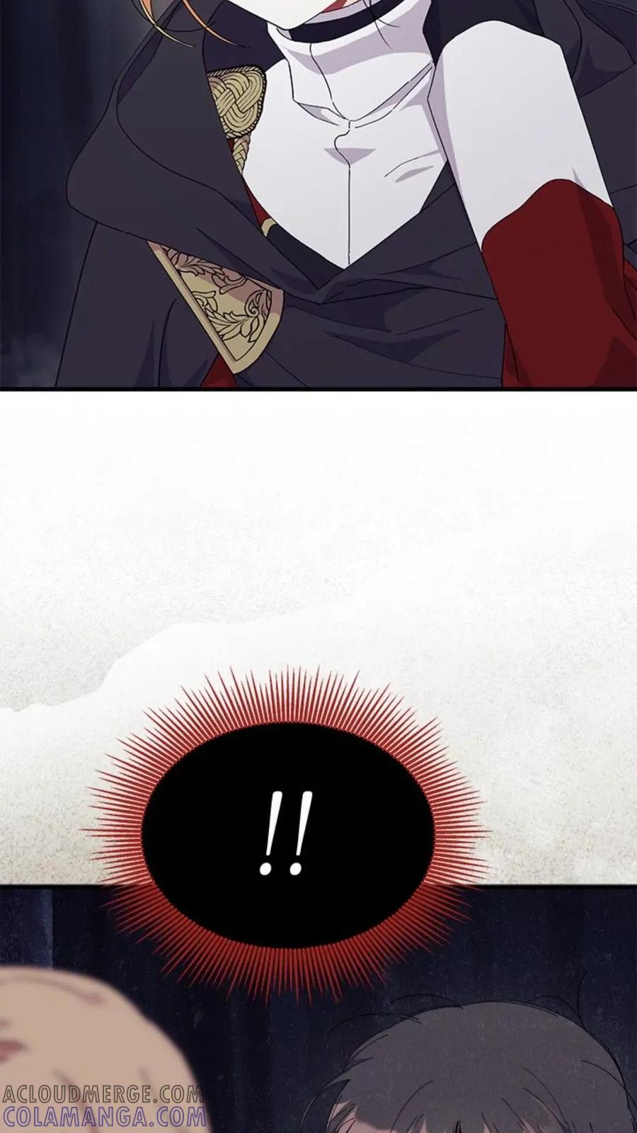 73.jpg