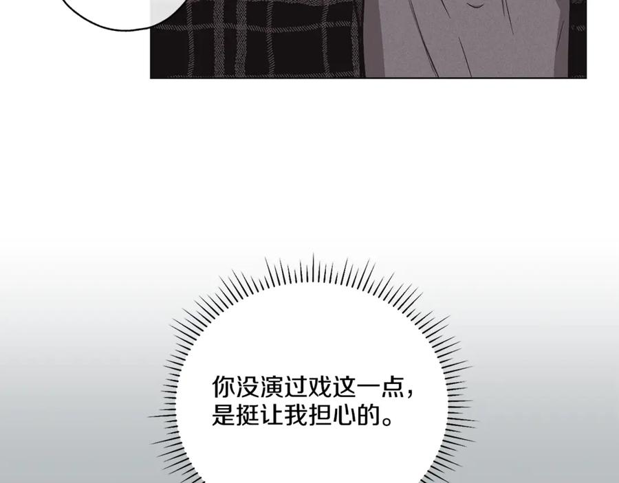 96.jpg