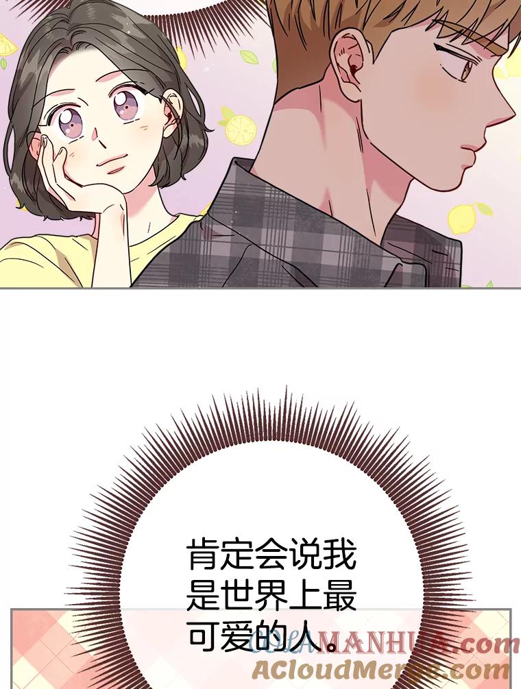 64.jpg