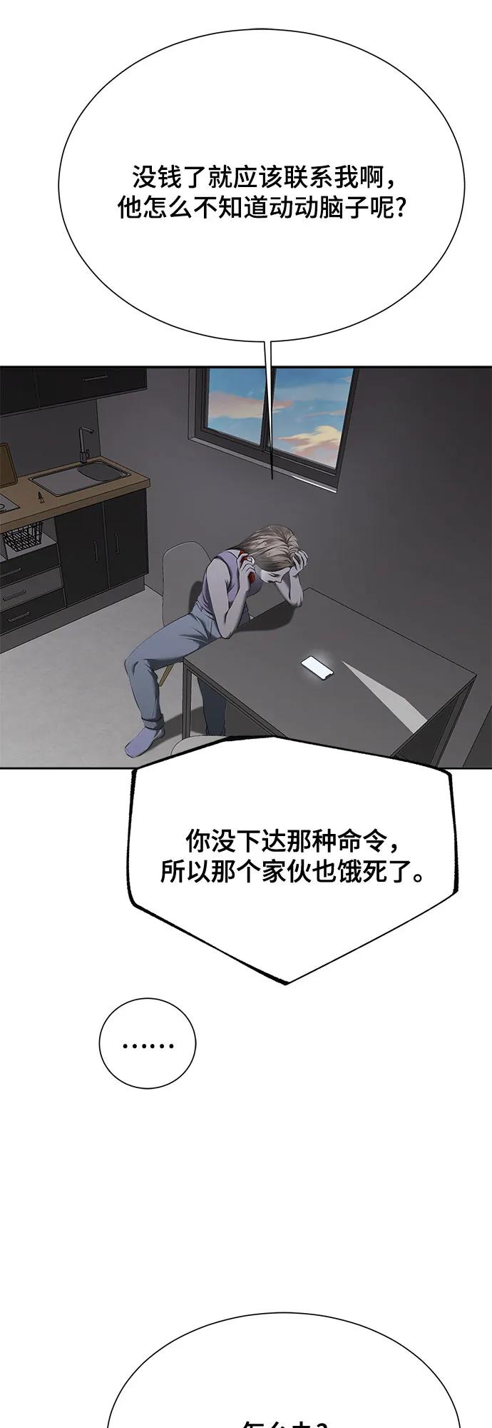 72.jpg