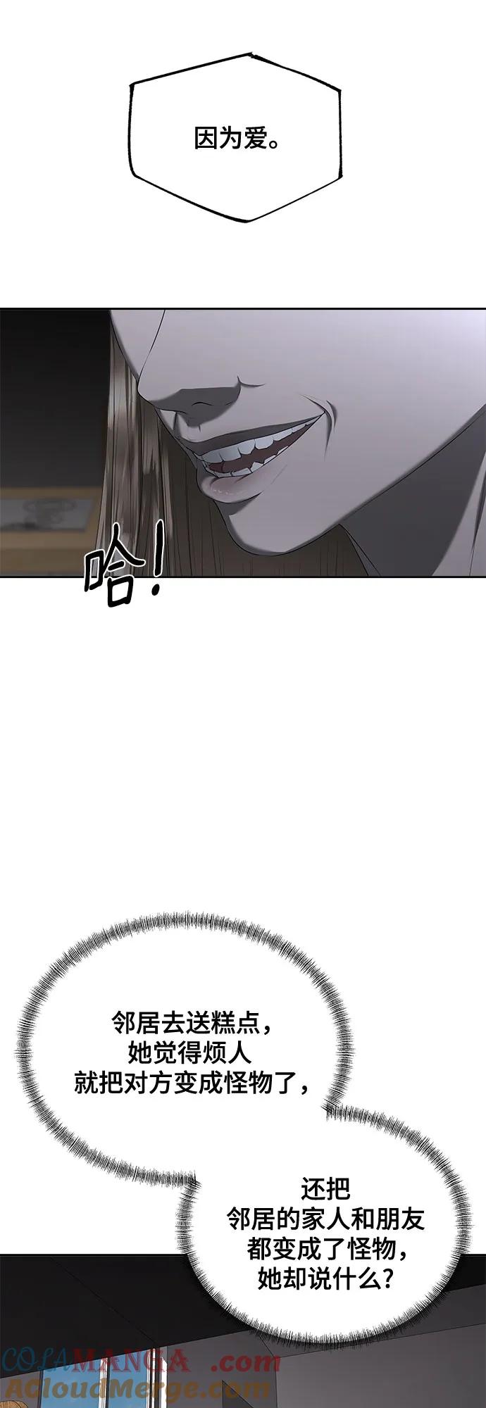 64.jpg