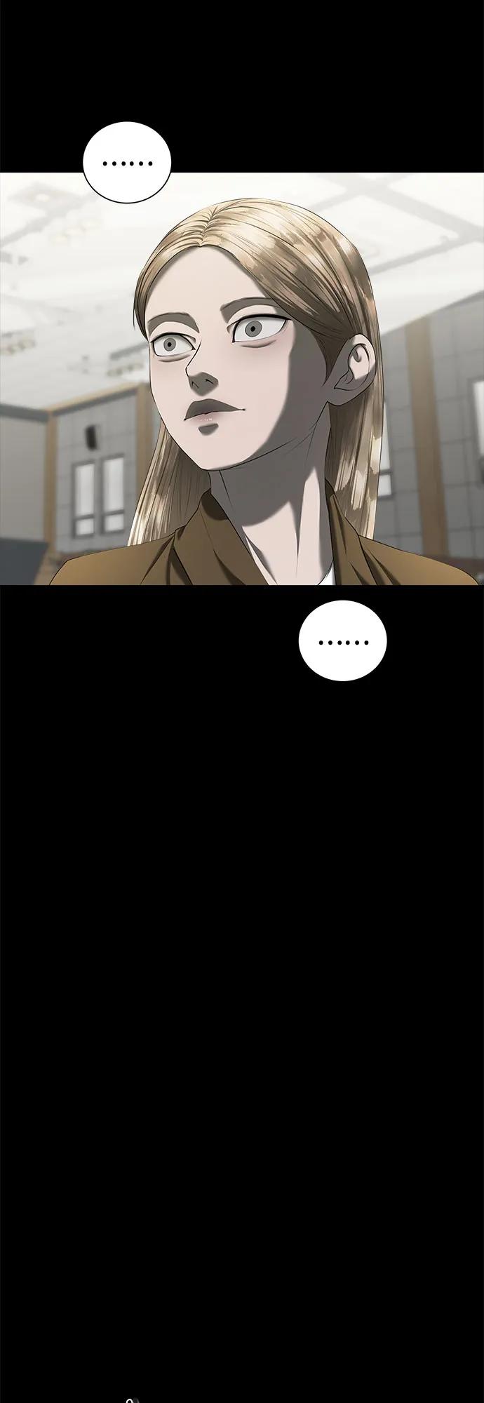 50.jpg