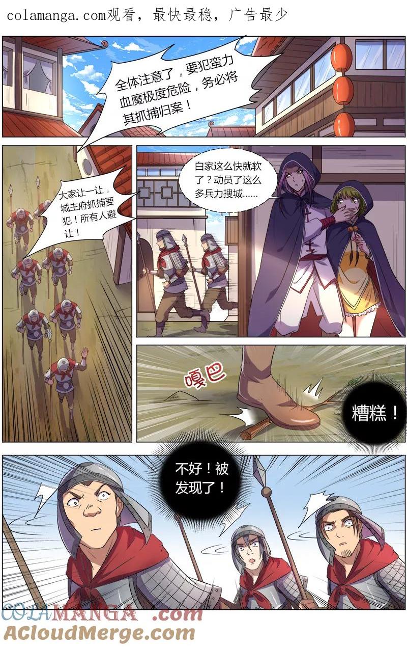 1.jpg