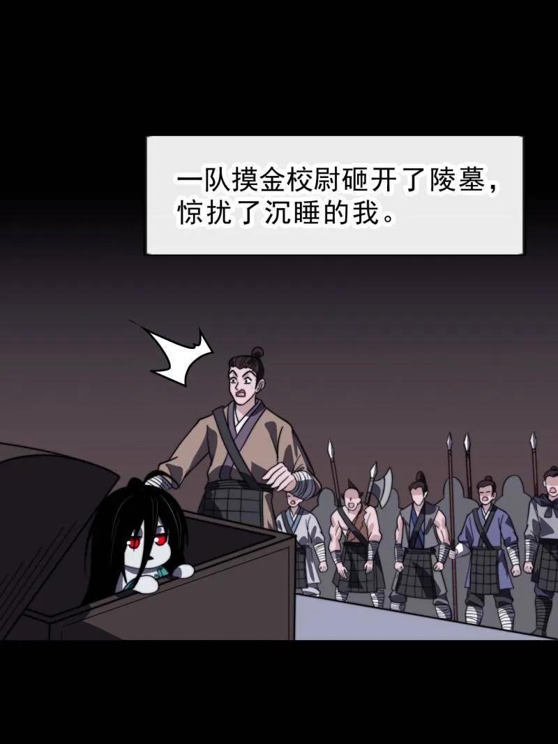 70.jpg