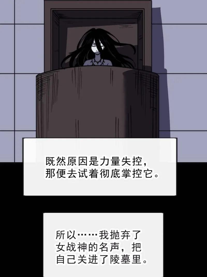 60.jpg