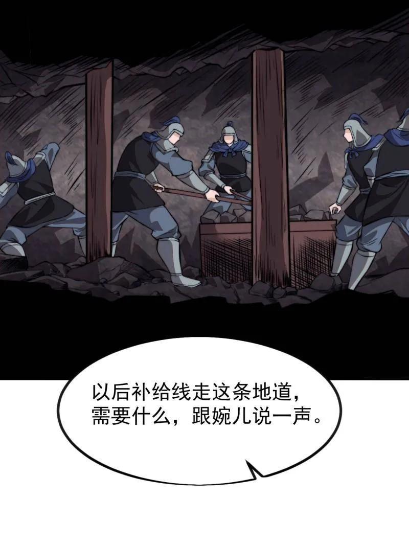 60.jpg