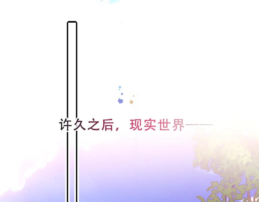 74.jpg