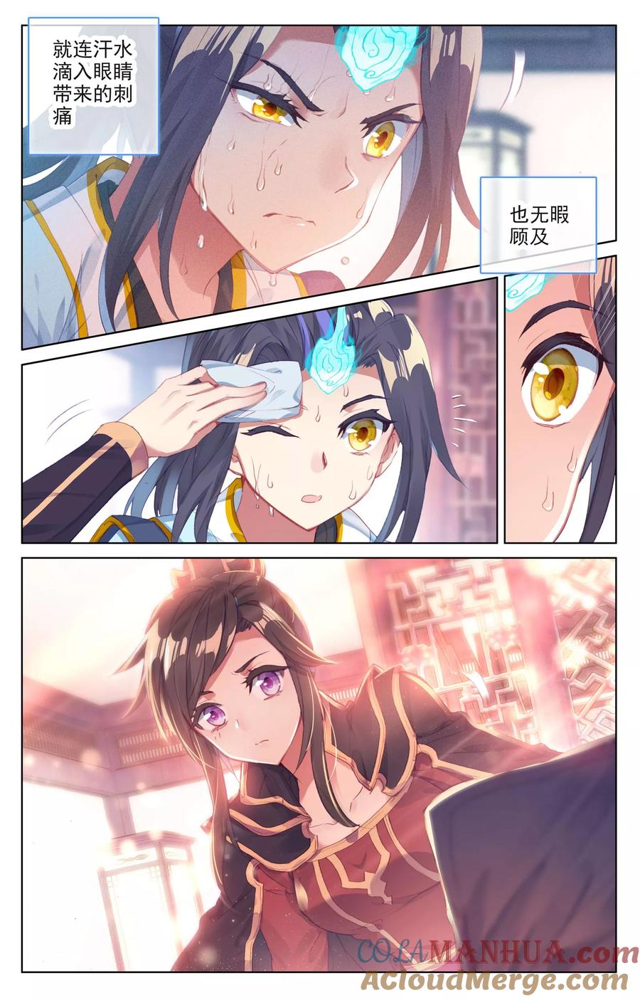 5.jpg