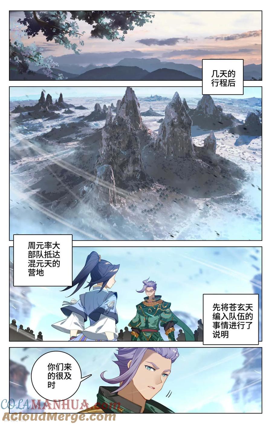 4.jpg