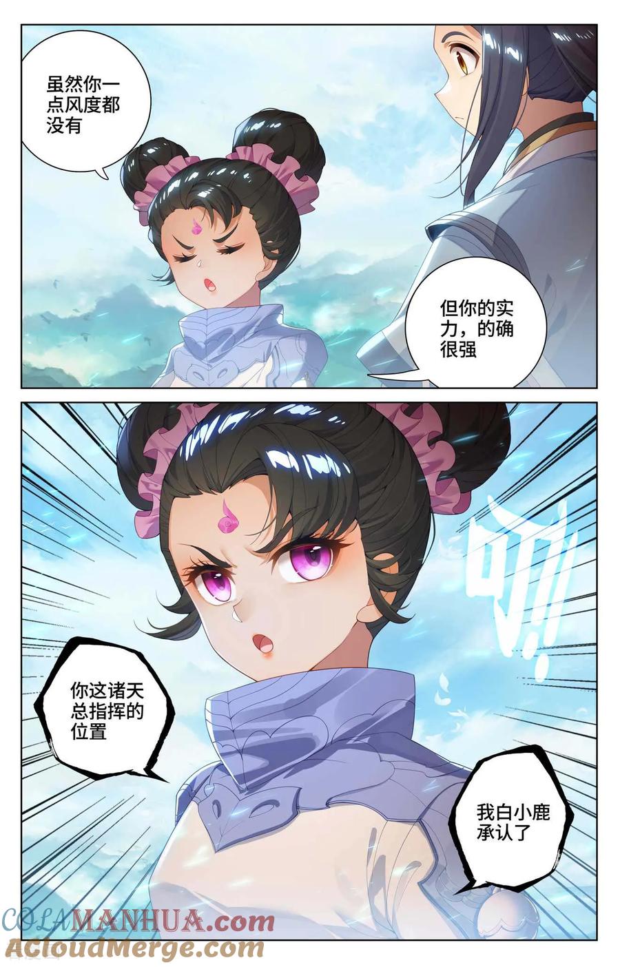4.jpg