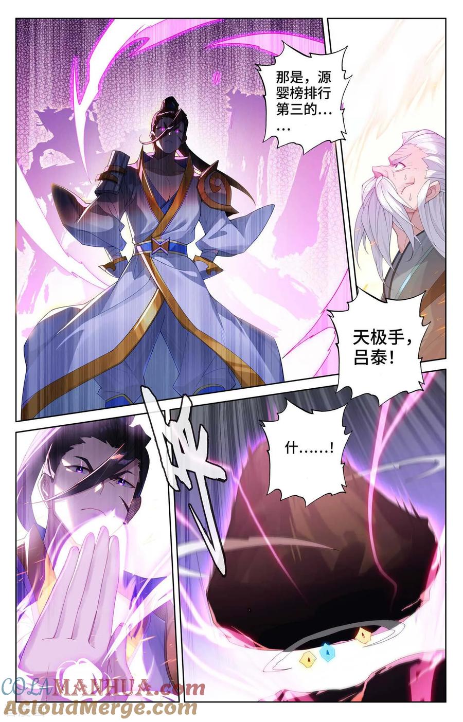 2.jpg