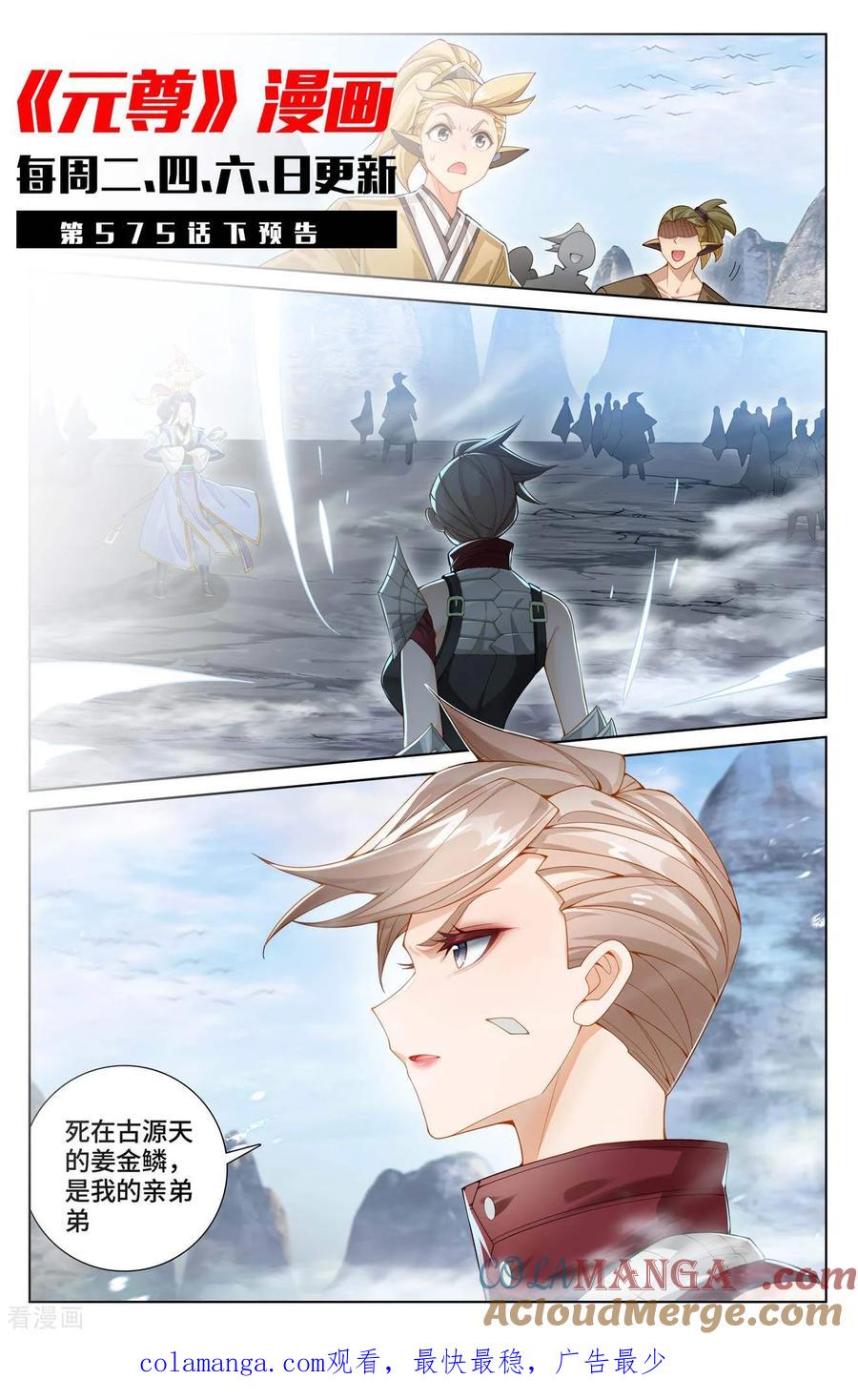 11.jpg