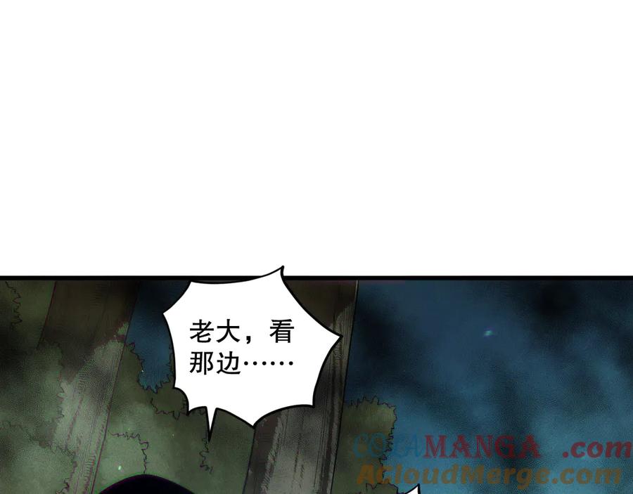 117.jpg