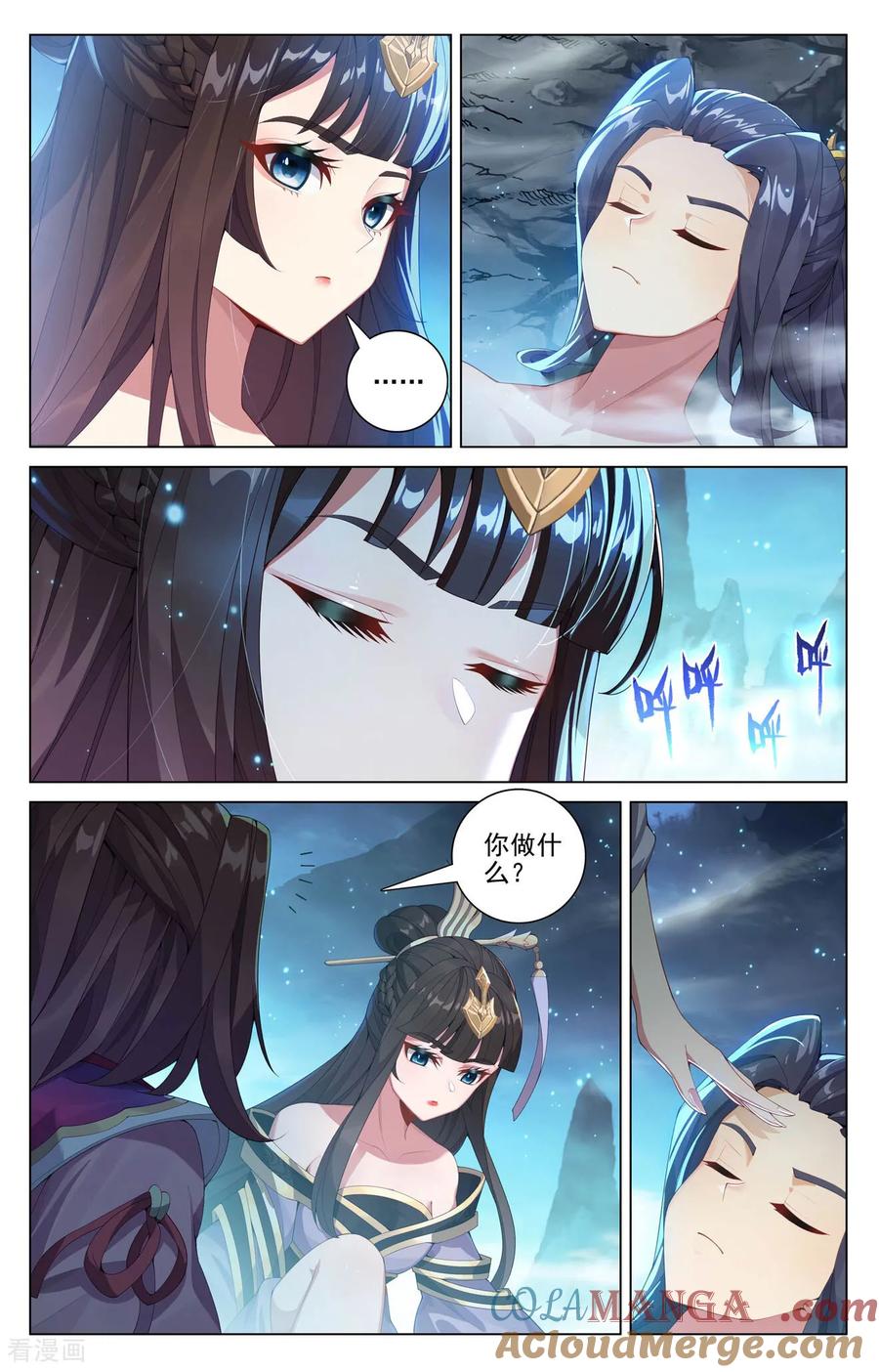3.jpg