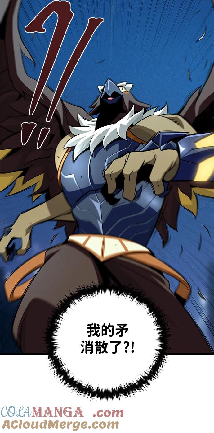 46.jpg