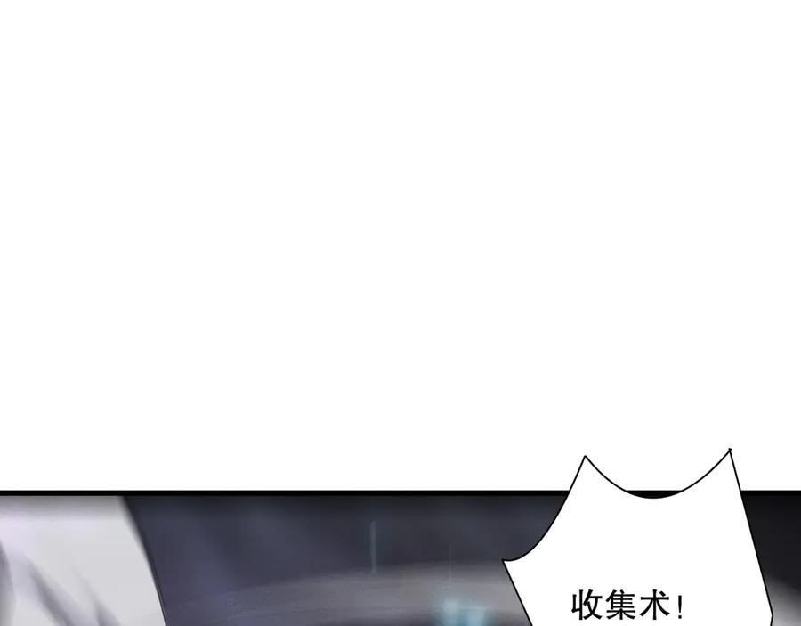 122.jpg