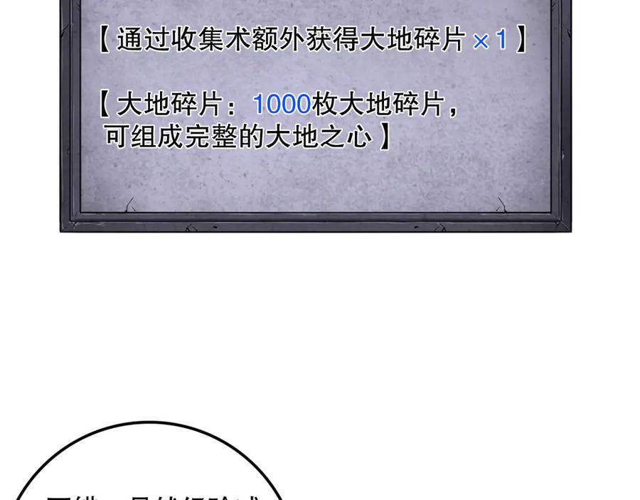 131.jpg