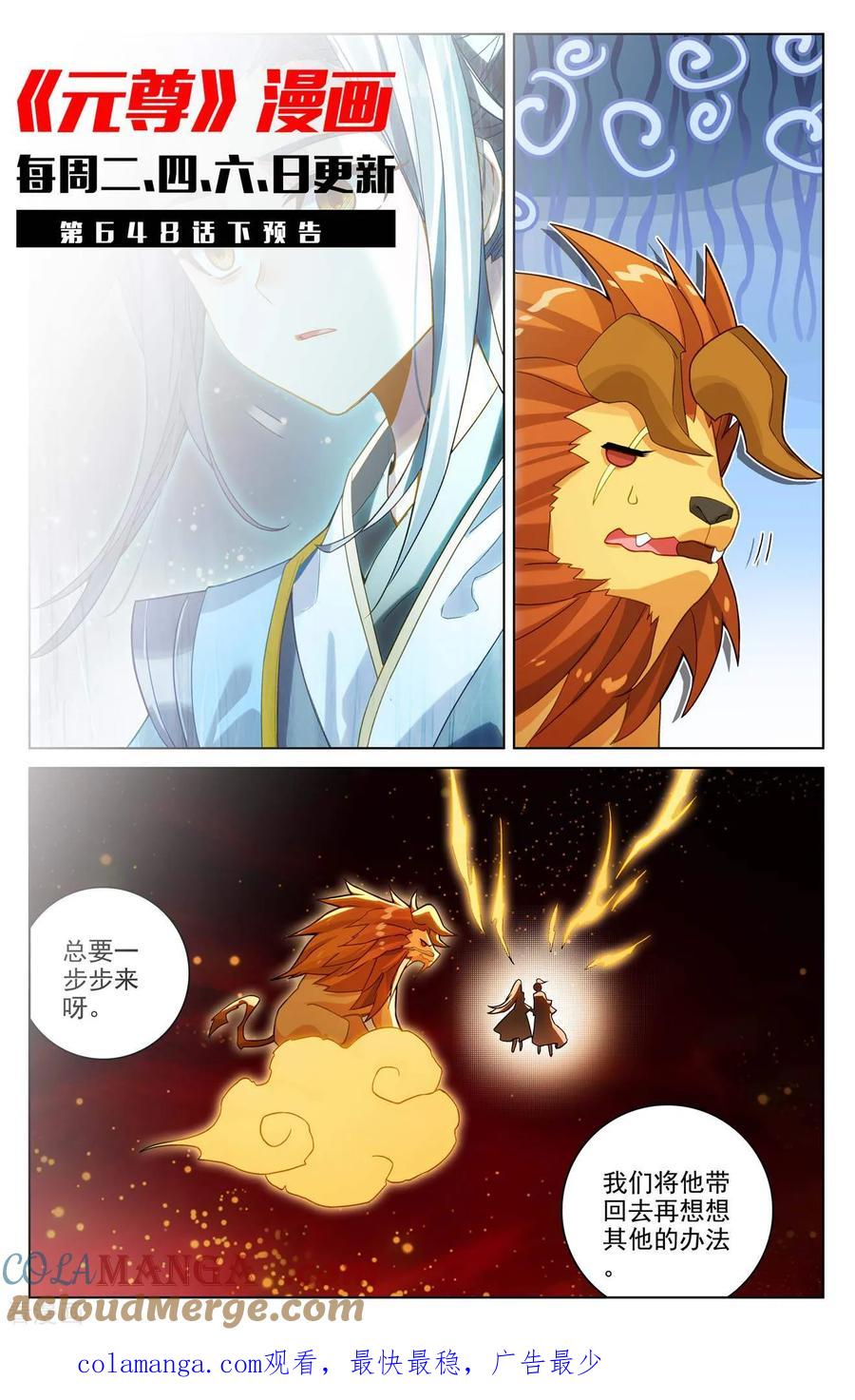 11.jpg