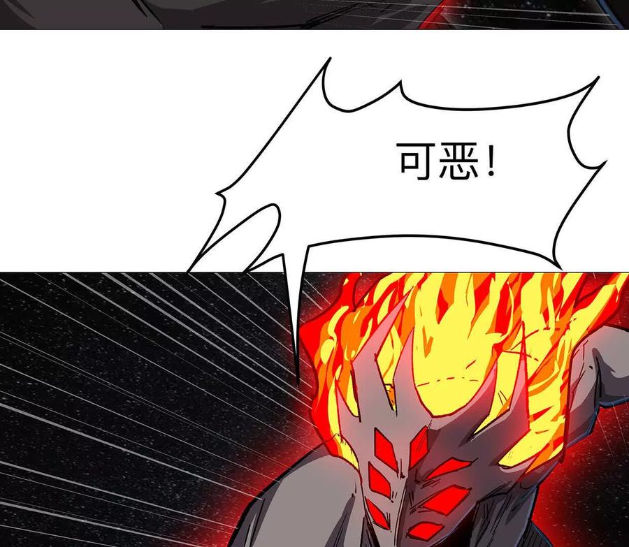 76.jpg