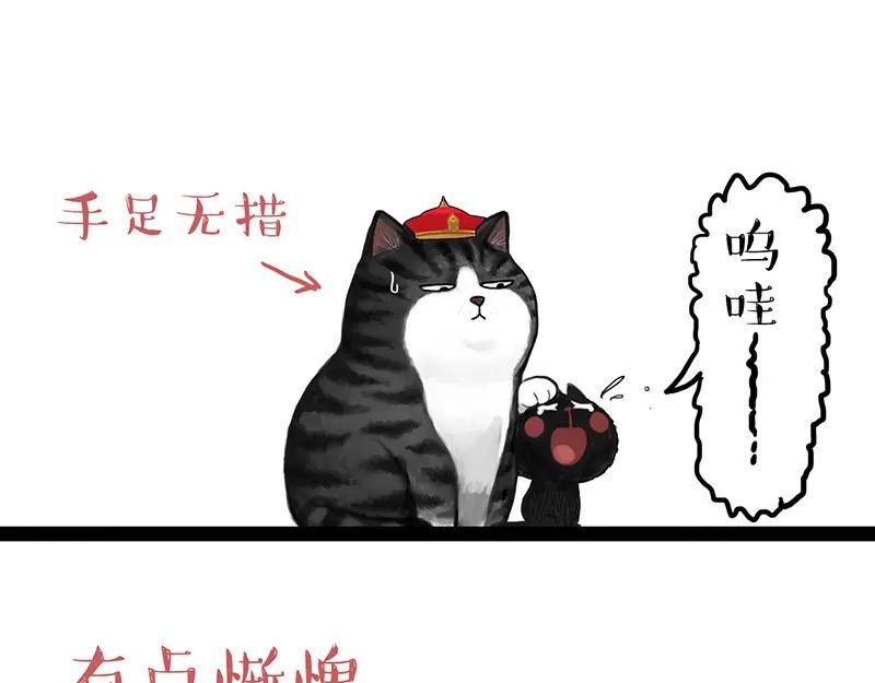 42.jpg