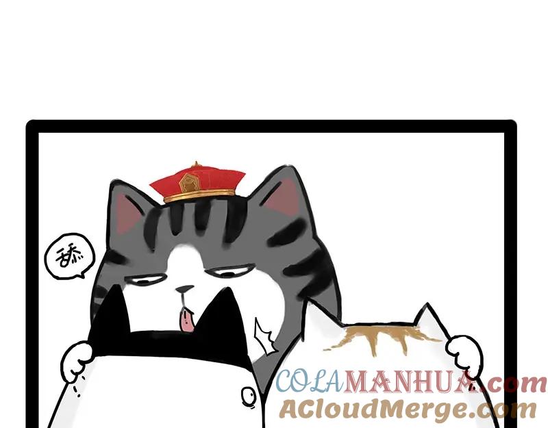 52.jpg