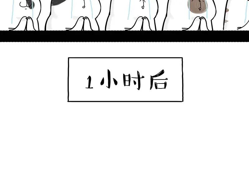 44.jpg