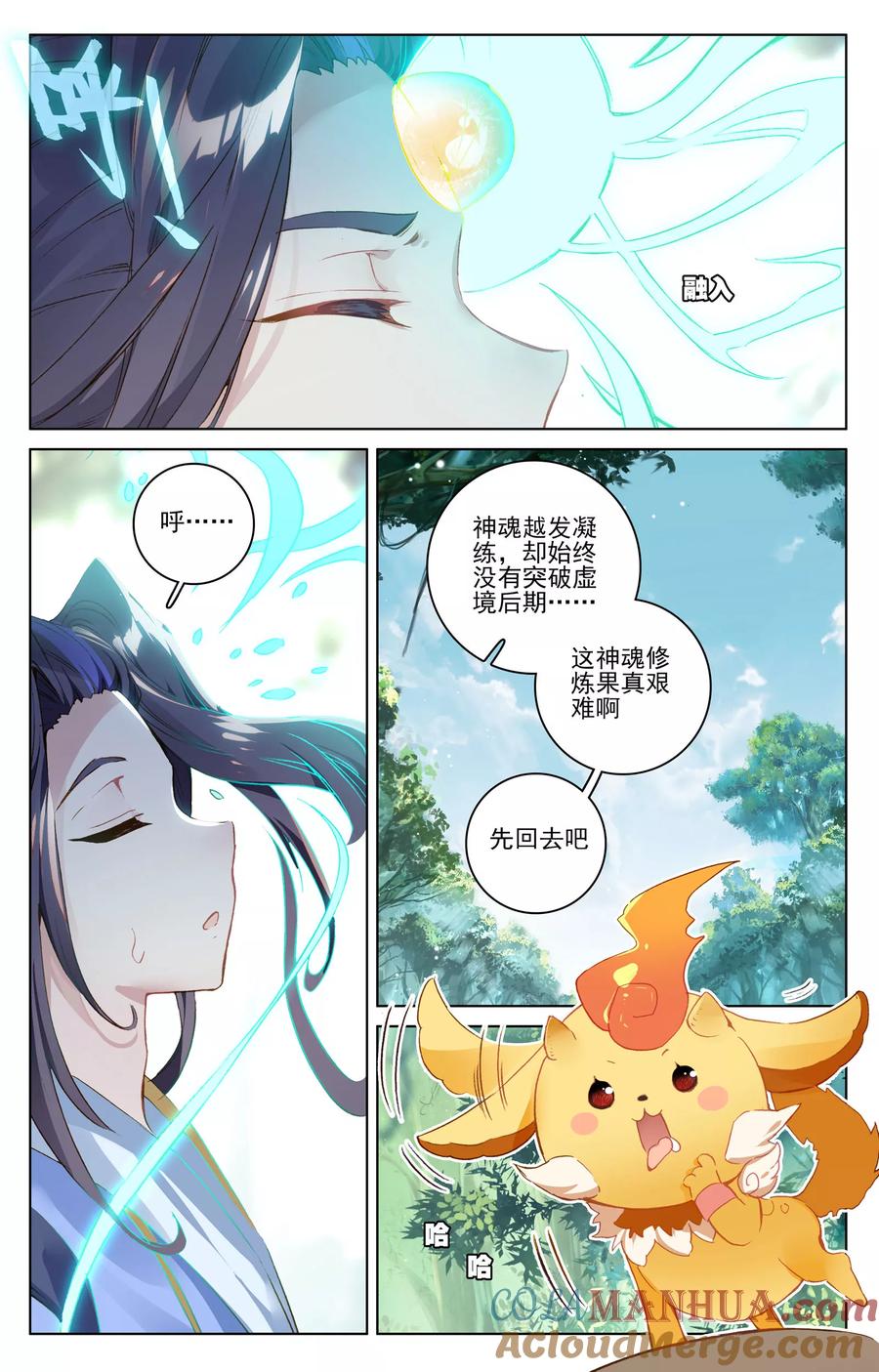 9.jpg